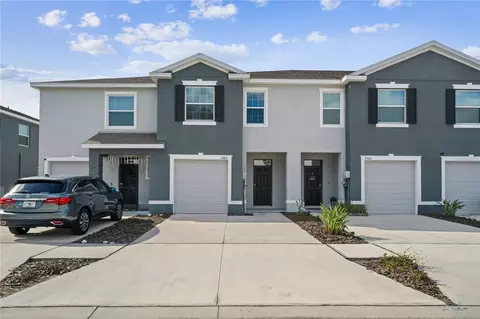 33003 Kaloko Rd, Wesley Chapel, FL 33543