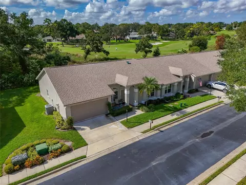 3542 Birkdale Ln, Palm Harbor, FL 34684