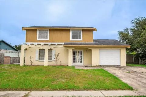 6603 Reef Cir, Tampa, FL 33625