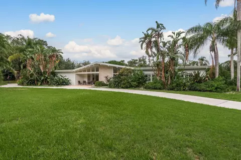 1860 Saddle Hill Rd S, Dunedin, FL 34698
