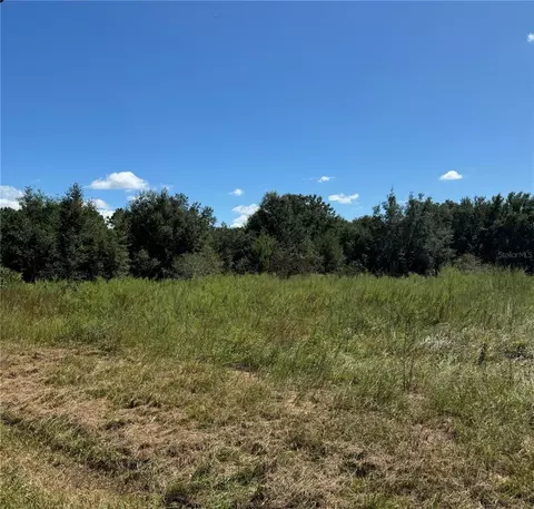 3966 E Bennett St, Inverness, FL 34453