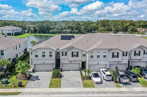 4307 Cloud Hopper Way, Lutz, FL 33559