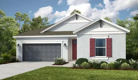 34013 Landsman Loop, Wesley Chapel, FL 33543