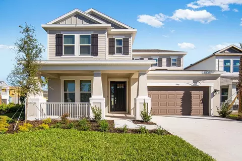 1946 Longliner Loop, Wesley Chapel, FL 33543