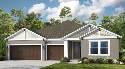 33957 Anchor Light Ln, Wesley Chapel, FL 33543