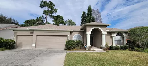 4467 Worthington Ct, Palm Harbor, FL 34685