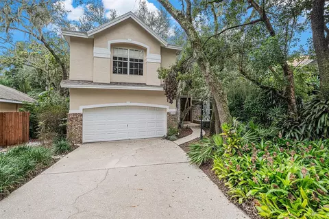 2202 Green Oaks Ln, Tampa, FL 33612