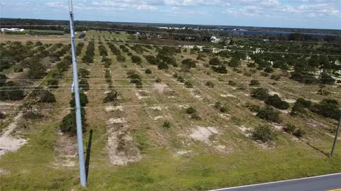 3725 Cindi Ln, Avon Park, FL 33825