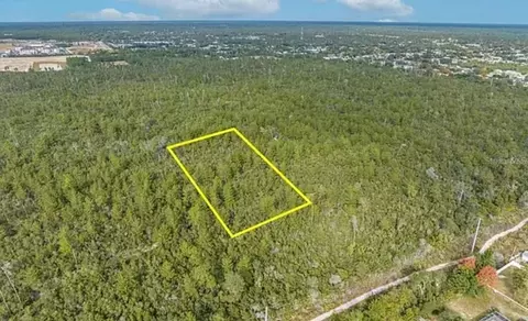 South Avenue, Deltona, FL 32725