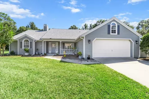 29 Greentree St, Homosassa, FL 34446