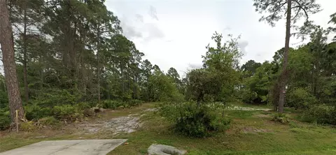 219 Fort Florida Rd, Debary, FL 32713