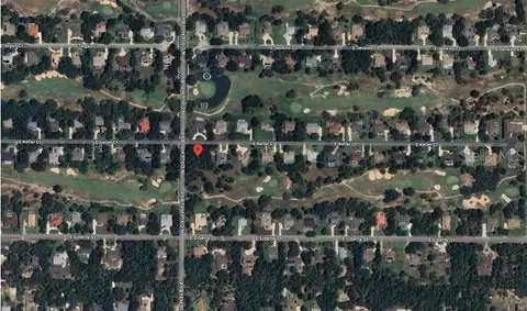 434 Keller Ct, Citrus Hills, FL 34442