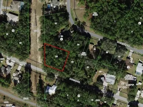 Undisclosed, Citrus Springs, FL 34434