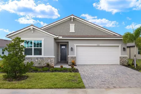 11610 Myakka Blue Dr, Venice, FL 34293