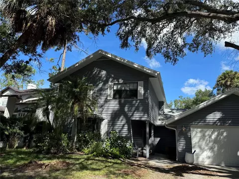 4801 W Dryad St, Tampa, FL 33629
