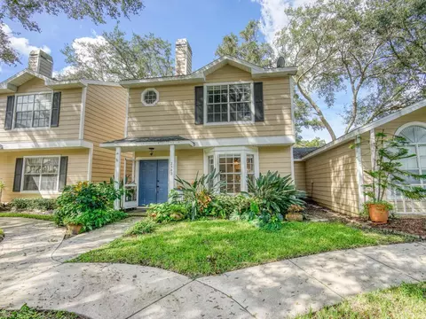 2382 Hounds Trl, Palm Harbor, FL 34683