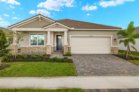 11670 Myakka Blue Dr, Venice, FL 34293
