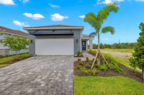 11216 Livewell Ct, Venice, FL 34293