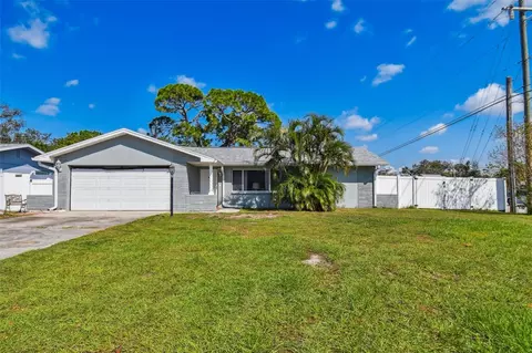 11303 86th Ave, Seminole, FL 33772