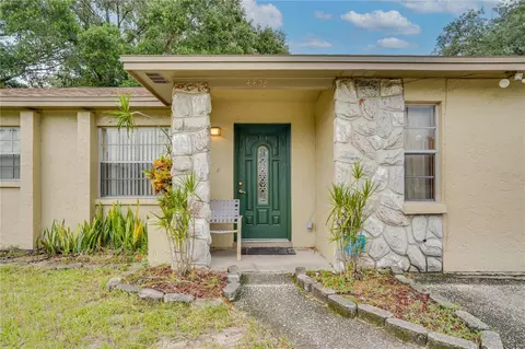 4408 Lurline Cir, Tampa, FL 33610