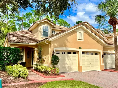 7419 Purslane Dr, Trinity, FL 34655