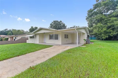 26 N Desoto St, Beverly Hills, FL 34465