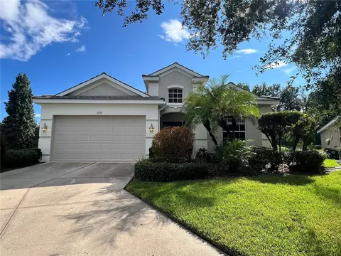 12143 Maple Ridge Dr, Parrish, FL 34219