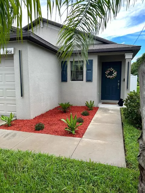 Undisclosed, Wimauma, FL 33598