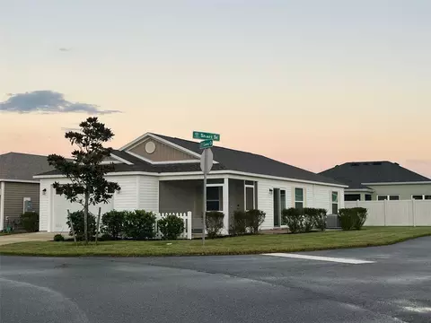 4415 Casey Ct, The Villages, FL 32163