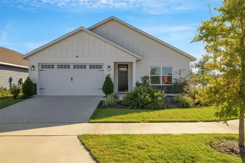 1523 SW 68th Ter, Gainesville, FL 32607
