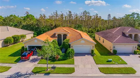 16120 Amethyst Key Dr, Wimauma, FL 33598