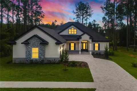 19554 Autumn Oak Ln, Brooksville, FL 34601