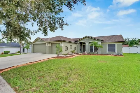 12811 Raysbrook Dr, Riverview, FL 33569