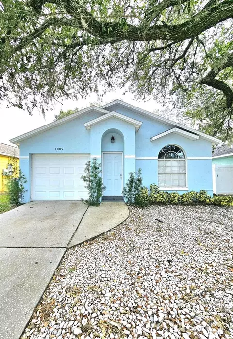 Undisclosed, Maitland, FL 32751