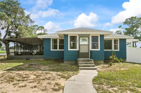 406 Edmund Ave, Dundee, FL 33838