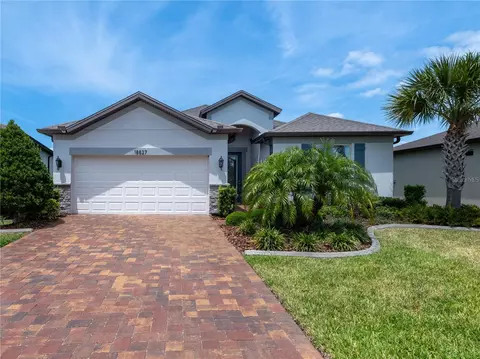 18827 Boatwright Cir, Land O Lakes, FL 34638