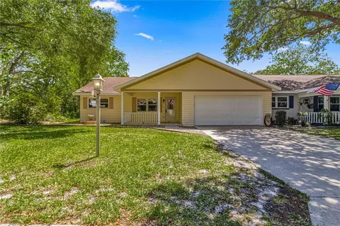 8712 SW 96th Ln #A, Ocala, FL 34481