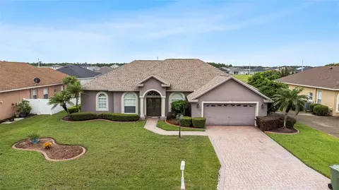 291 Terranova Blvd, Winter Haven, FL 33884