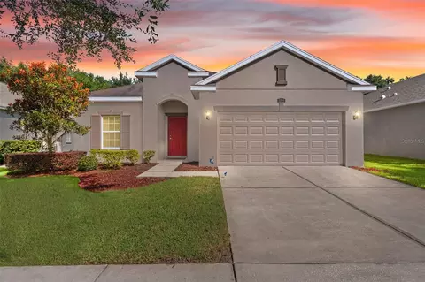 3704 Grecko Dr, Wesley Chapel, FL 33543