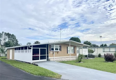 34537 Morning Glory Gln, Zephyrhills, FL 33541