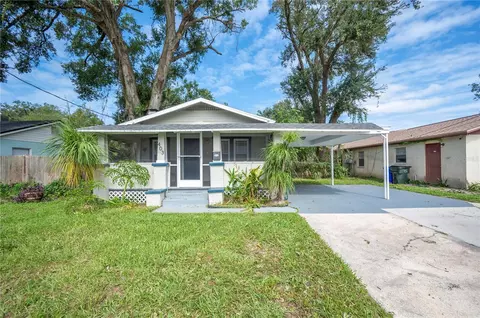 403 W Belmar St, Lakeland, FL 33803