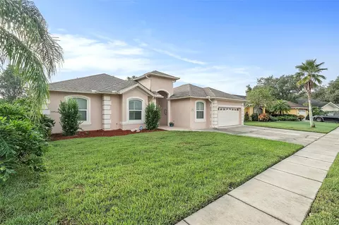 1336 Alana Ct, Lutz, FL 33549