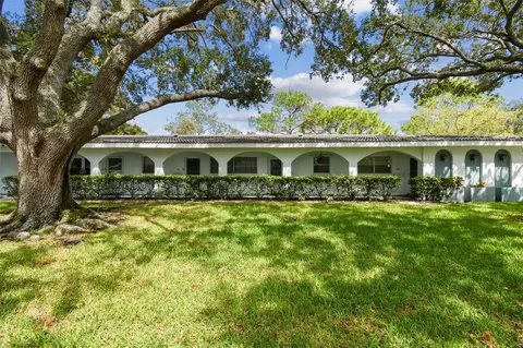 11200 102nd Ave #33, Seminole, FL 33778