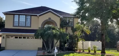 2001 Rain Dance Pl, Brandon, FL 33510 photo 1