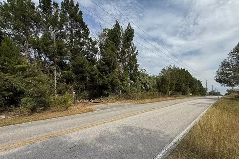 16821 Bosley Dr, Spring Hill, FL 34610