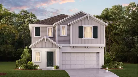 1346 Deepwater Cir, Eagle Lake, FL 33839