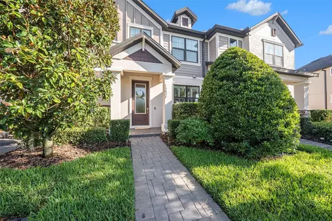 13027 Batten Ln, Odessa, FL 33556
