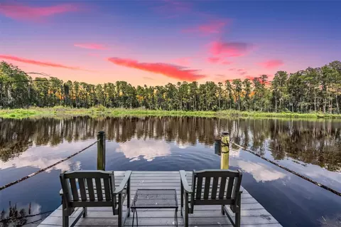 17529 Marsh Rd, Lutz, FL 33558