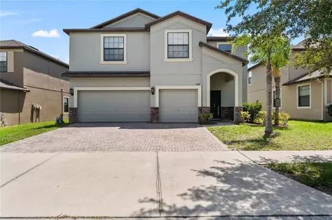 1584 Imperial Key Dr, Trinity, FL 34655