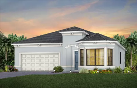 4943 Ribbon Rock Cv, Lakewood Ranch, FL 34211